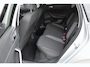 Volkswagen Polo 1.0 TSI Life Business PDC Camera IQ-drive LED ECC NAP