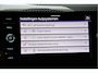 Volkswagen Polo 1.0 TSI Life Business PDC Camera IQ-drive LED ECC NAP