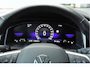 Volkswagen Polo 1.0 TSI Life Business PDC Camera IQ-drive LED ECC NAP