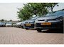 Volkswagen Polo 1.0 TSI Life Business PDC Camera IQ-drive LED ECC NAP