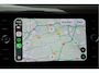 Volkswagen Polo 1.0 TSI Life Business PDC Camera IQ-drive LED ECC NAP