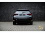 Audi Q3 Sportback 45 TFSI e S Edition 20Inch|Sline|LED|Trekhaak|