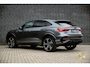 Audi Q3 Sportback 45 TFSI e S Edition 20Inch|Sline|LED|Trekhaak|