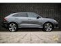 Audi Q3 Sportback 45 TFSI e S Edition 20Inch|Sline|LED|Trekhaak|