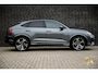 Audi Q3 Sportback 45 TFSI e S Edition 20Inch|Sline|LED|Trekhaak|