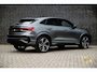 Audi Q3 Sportback 45 TFSI e S Edition 20Inch|Sline|LED|Trekhaak|