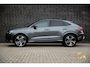 Audi Q3 Sportback 45 TFSI e S Edition 20Inch|Sline|LED|Trekhaak|