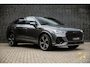Audi Q3 Sportback 45 TFSI e S Edition 20Inch|Sline|LED|Trekhaak|