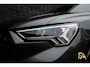 Audi Q3 Sportback 45 TFSI e S Edition 20Inch|Sline|LED|Trekhaak|