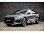 Audi Q3 Sportback 45 TFSI e S Edition 20Inch|Sline|LED|Trekhaak|