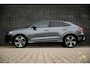 Audi Q3 Sportback 45 TFSI e S Edition 20Inch|Sline|LED|Trekhaak|