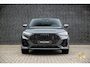 Audi Q3 Sportback 45 TFSI e S Edition 20Inch|Sline|LED|Trekhaak|