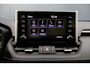 Toyota RAV4 2.5 Hybrid Active 1e eigenaar | Trekhaak | Camera | Adaptieve Cruise Control