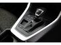 Toyota RAV4 2.5 Hybrid Active 1e eigenaar | Trekhaak | Camera | Adaptieve Cruise Control