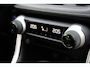 Toyota RAV4 2.5 Hybrid Active 1e eigenaar | Trekhaak | Camera | Adaptieve Cruise Control