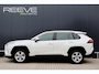 Toyota RAV4 2.5 Hybrid Active 1e eigenaar | Trekhaak | Camera | Adaptieve Cruise Control