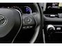 Toyota RAV4 2.5 Hybrid Active 1e eigenaar | Trekhaak | Camera | Adaptieve Cruise Control