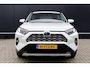 Toyota RAV4 2.5 Hybrid Active 1e eigenaar | Trekhaak | Camera | Adaptieve Cruise Control