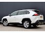 Toyota RAV4 2.5 Hybrid Active 1e eigenaar | Trekhaak | Camera | Adaptieve Cruise Control