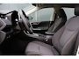 Toyota RAV4 2.5 Hybrid Active 1e eigenaar | Trekhaak | Camera | Adaptieve Cruise Control