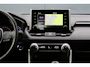 Toyota RAV4 2.5 Hybrid Active 1e eigenaar | Trekhaak | Camera | Adaptieve Cruise Control