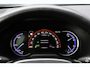 Toyota RAV4 2.5 Hybrid Active 1e eigenaar | Trekhaak | Camera | Adaptieve Cruise Control