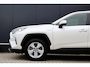 Toyota RAV4 2.5 Hybrid Active 1e eigenaar | Trekhaak | Camera | Adaptieve Cruise Control