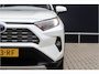 Toyota RAV4 2.5 Hybrid Active 1e eigenaar | Trekhaak | Camera | Adaptieve Cruise Control