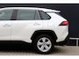 Toyota RAV4 2.5 Hybrid Active 1e eigenaar | Trekhaak | Camera | Adaptieve Cruise Control