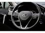 Toyota RAV4 2.5 Hybrid Active 1e eigenaar | Trekhaak | Camera | Adaptieve Cruise Control