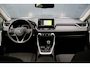 Toyota RAV4 2.5 Hybrid Active 1e eigenaar | Trekhaak | Camera | Adaptieve Cruise Control