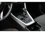 Toyota RAV4 2.5 Hybrid Active 1e eigenaar | Trekhaak | Camera | Adaptieve Cruise Control