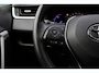 Toyota RAV4 2.5 Hybrid Active 1e eigenaar | Trekhaak | Camera | Adaptieve Cruise Control