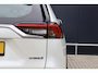Toyota RAV4 2.5 Hybrid Active 1e eigenaar | Trekhaak | Camera | Adaptieve Cruise Control