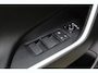 Toyota RAV4 2.5 Hybrid Active 1e eigenaar | Trekhaak | Camera | Adaptieve Cruise Control