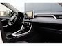 Toyota RAV4 2.5 Hybrid Active 1e eigenaar | Trekhaak | Camera | Adaptieve Cruise Control