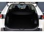 Toyota RAV4 2.5 Hybrid Active 1e eigenaar | Trekhaak | Camera | Adaptieve Cruise Control
