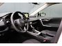 Toyota RAV4 2.5 Hybrid Active 1e eigenaar | Trekhaak | Camera | Adaptieve Cruise Control