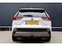 Toyota RAV4 2.5 Hybrid Active 1e eigenaar | Trekhaak | Camera | Adaptieve Cruise Control