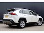 Toyota RAV4 2.5 Hybrid Active 1e eigenaar | Trekhaak | Camera | Adaptieve Cruise Control