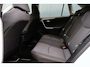 Toyota RAV4 2.5 Hybrid Active 1e eigenaar | Trekhaak | Camera | Adaptieve Cruise Control
