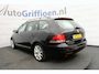 Volkswagen Golf Variant 1.2 TSI Trendline nette automaat