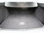 Volkswagen Golf Variant 1.2 TSI Trendline nette automaat