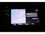 Volkswagen Golf Variant 1.2 TSI Trendline nette automaat
