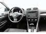 Volkswagen Golf Variant 1.2 TSI Trendline nette automaat