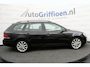 Volkswagen Golf Variant 1.2 TSI Trendline nette automaat