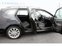 Volkswagen Golf Variant 1.2 TSI Trendline nette automaat