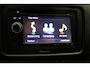 Volkswagen Golf Variant 1.2 TSI Trendline nette automaat