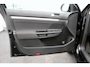 Volkswagen Golf Variant 1.2 TSI Trendline nette automaat