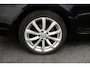 Volkswagen Golf Variant 1.2 TSI Trendline nette automaat